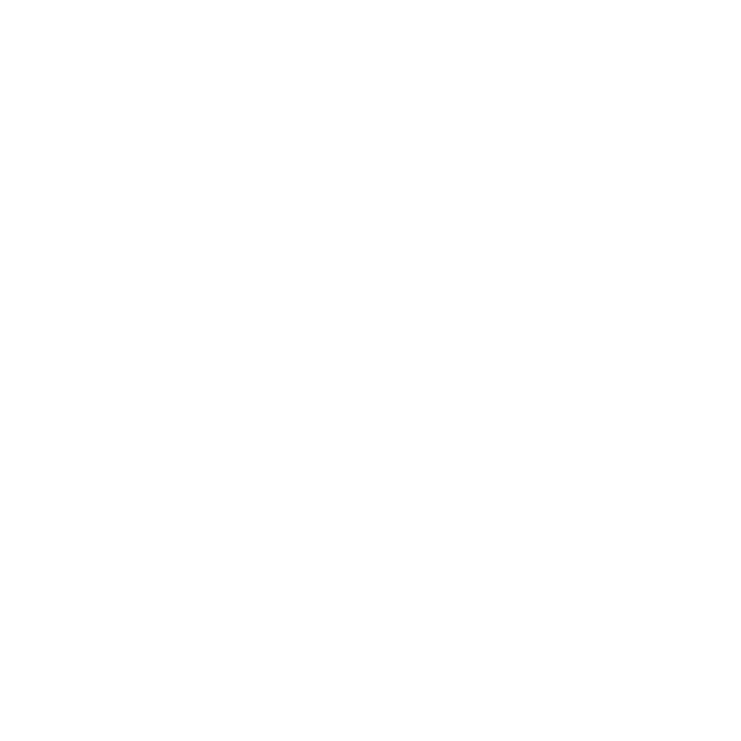 Impetu Coffee Roasters Logo